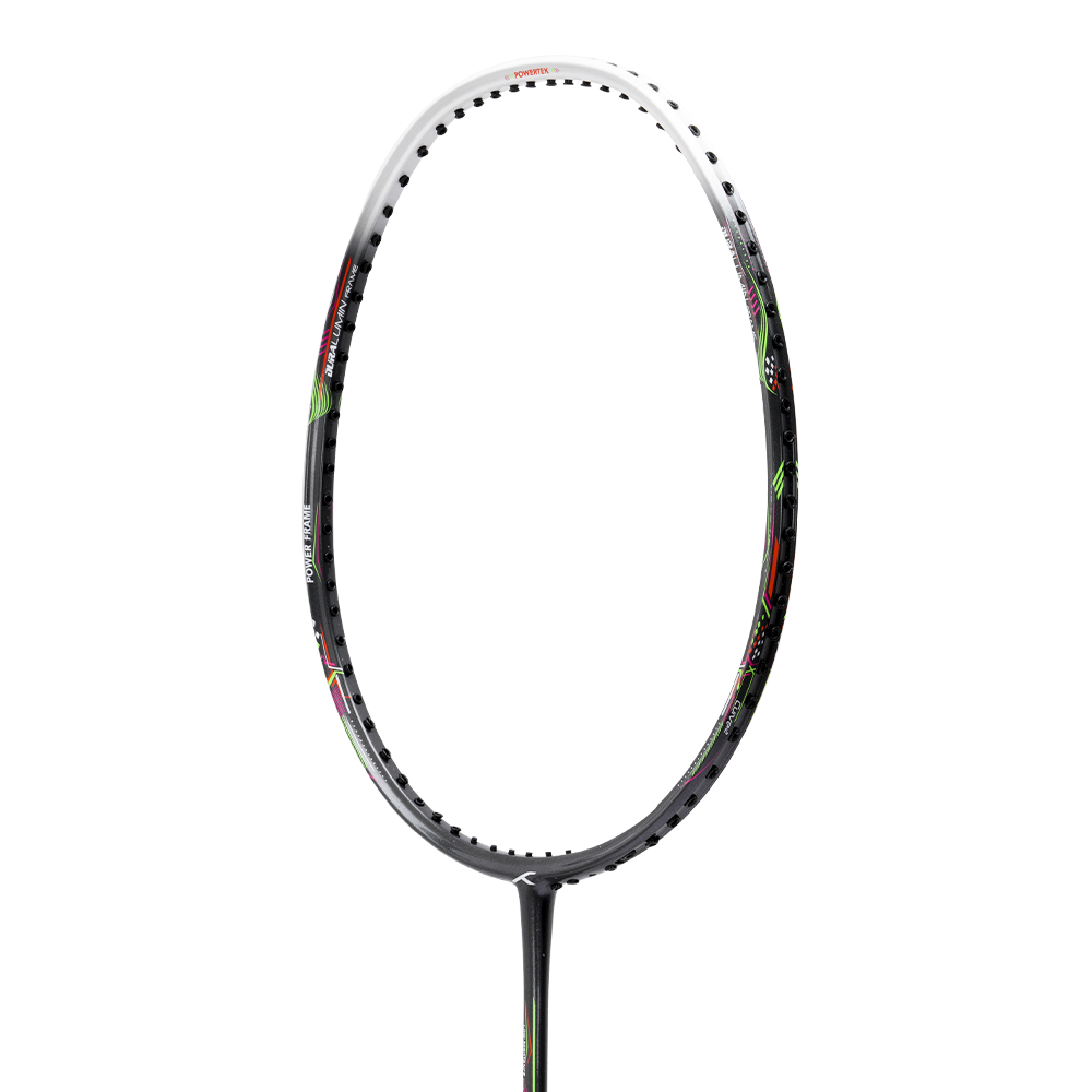 Vợt cầu lông Powertek 1000 Pro
