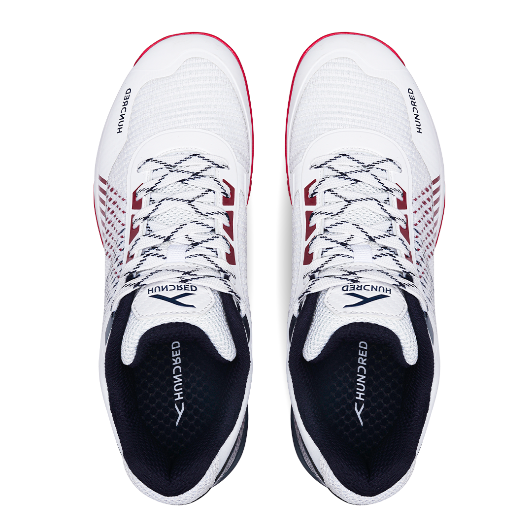 Giày cầu lông Beast Max