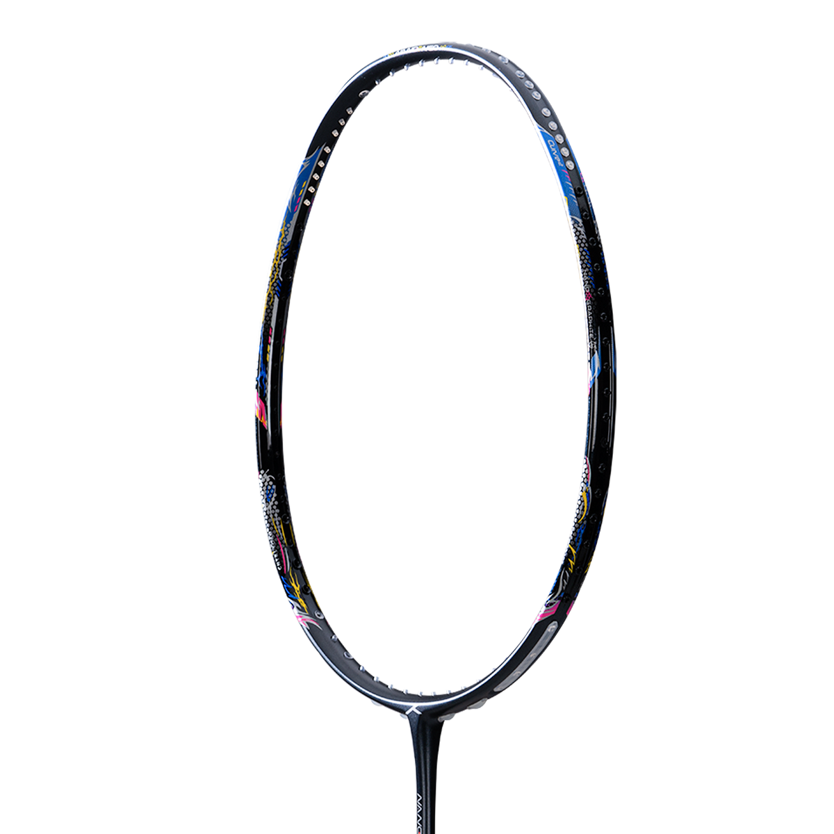 Vợt cầu lông Nano Neo 7000- 4U