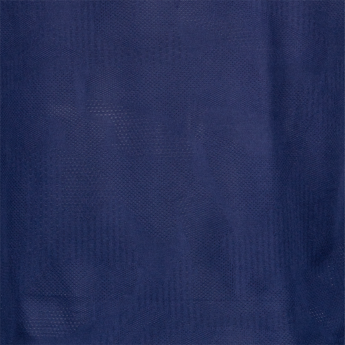Áo thun Kinetic