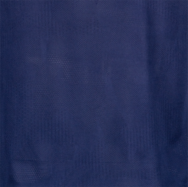 Áo thun Kinetic