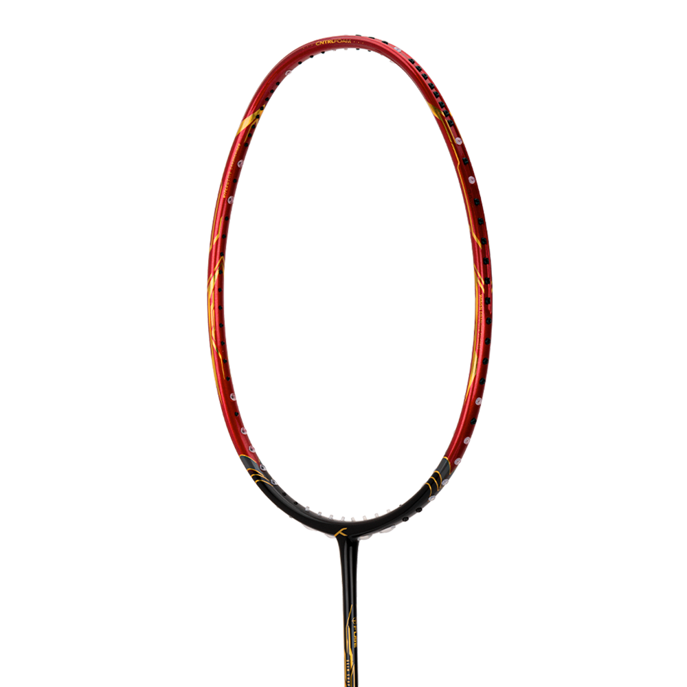 Vợt cầu lông Atomic X Black Knight