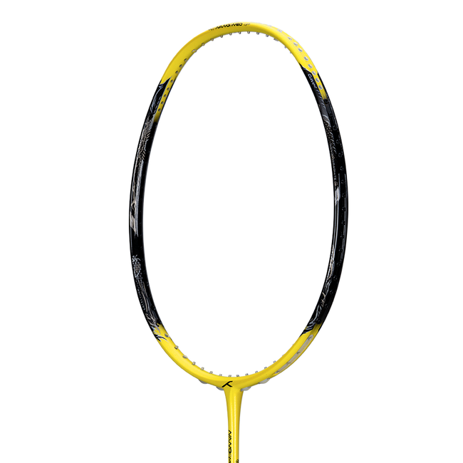 Vợt cầu lông Nano Neo 7000- 5U