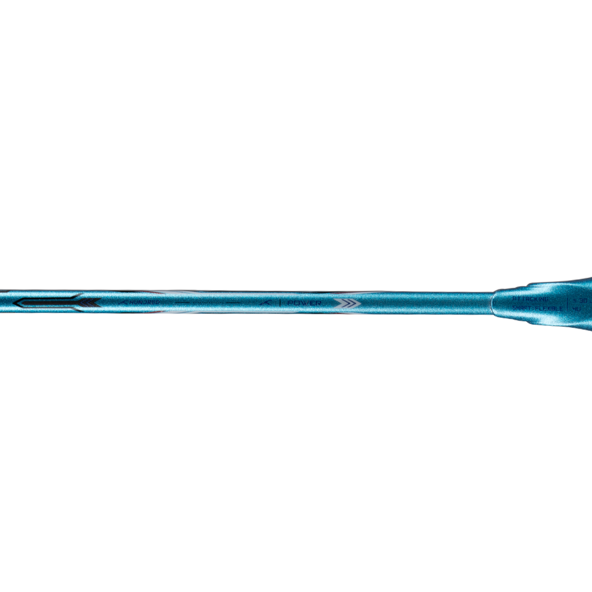Nitrix 10 - 4U