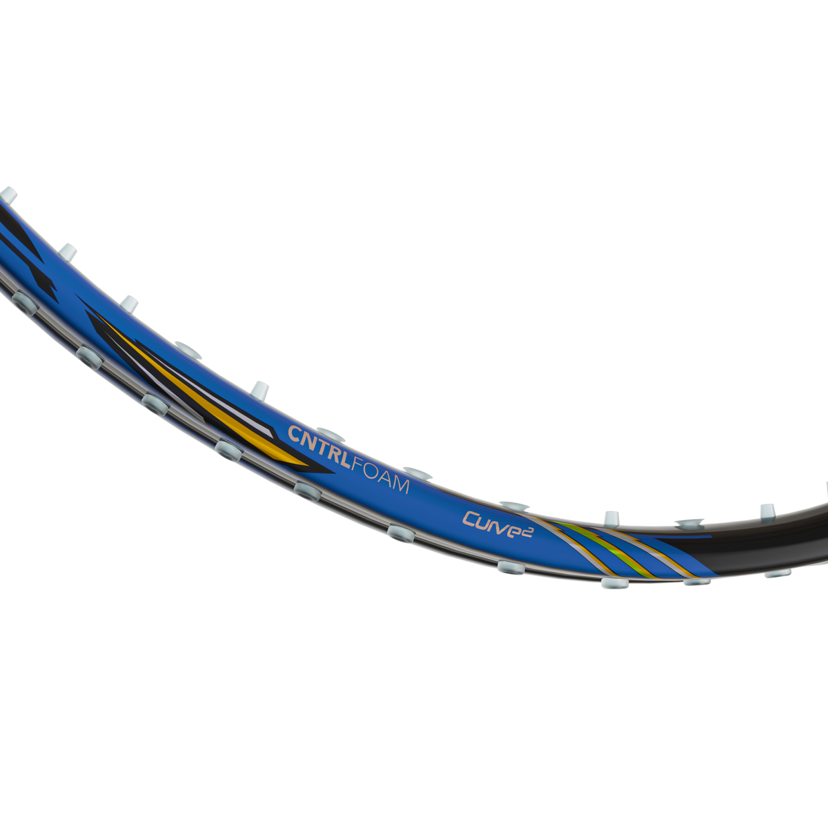 Vợt cầu lông Flareon Typhoon - 5U