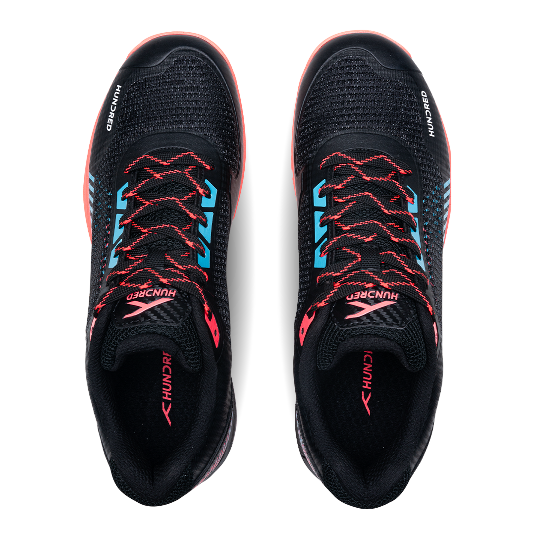 Giày cầu lông Beast Max