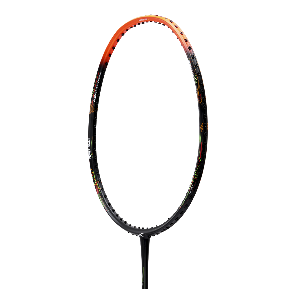 Vợt cầu lông Powertek 1000 Pro