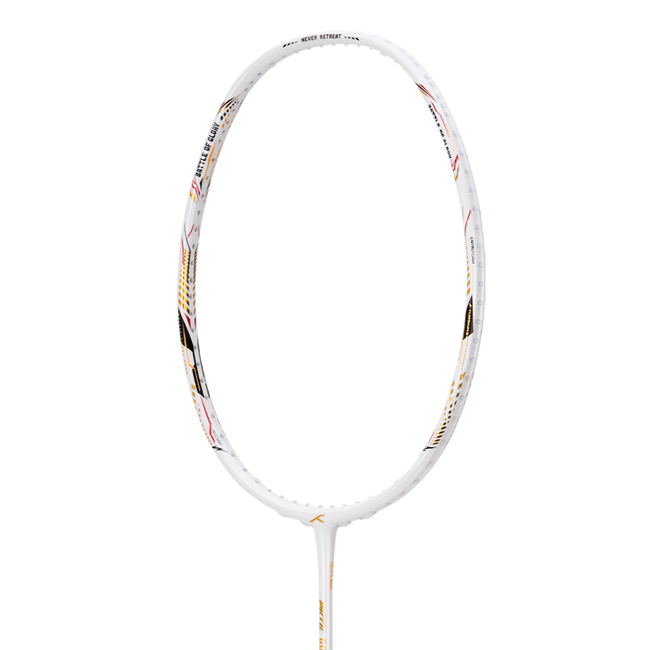 Vợt cầu lông Battle 600