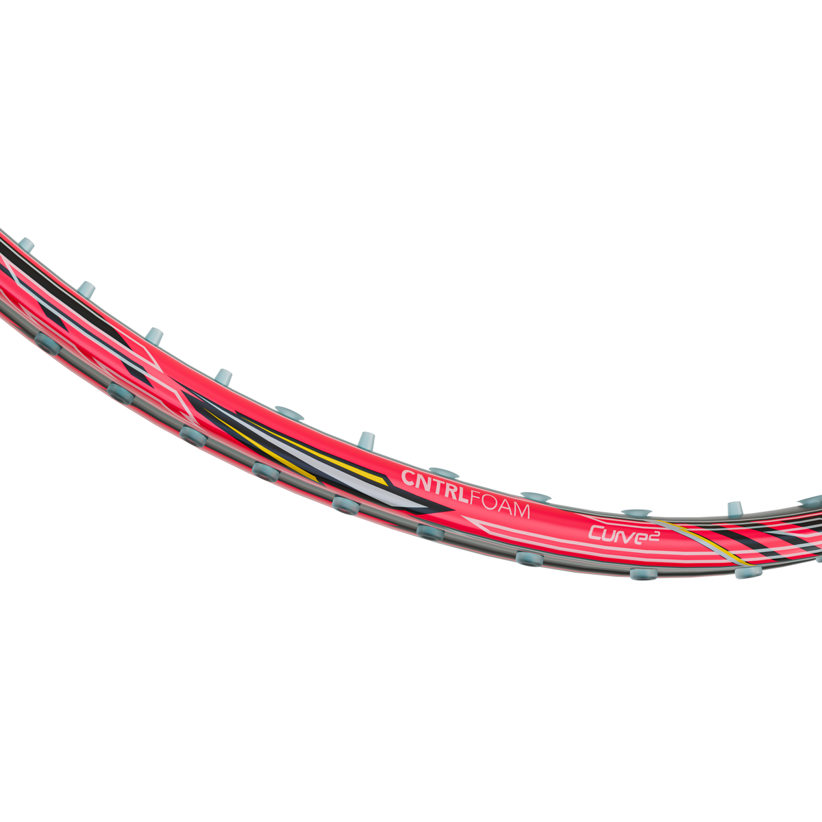 Vợt cầu lông Flareon 700 - 3U