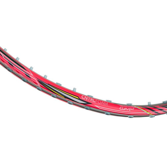 Vợt cầu lông Flareon 700 - 3U