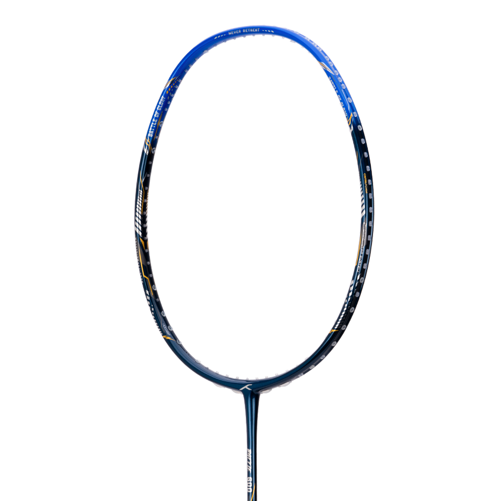 Vợt cầu lông Battle 600