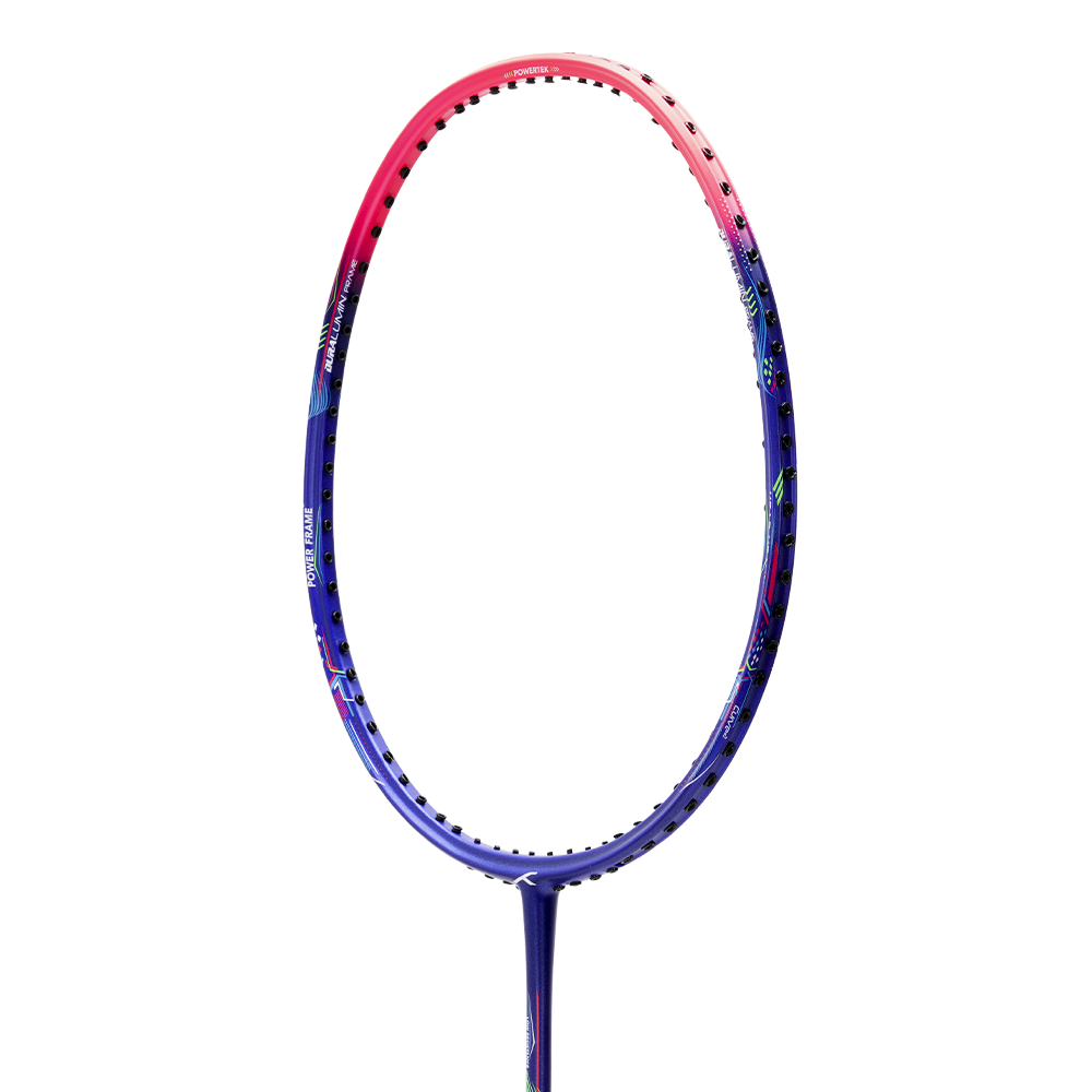 Vợt cầu lông Powertek 1000 Pro