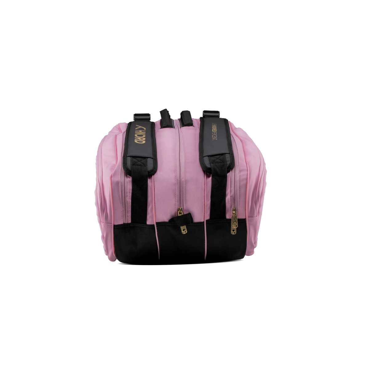 Balo Aeris Pack