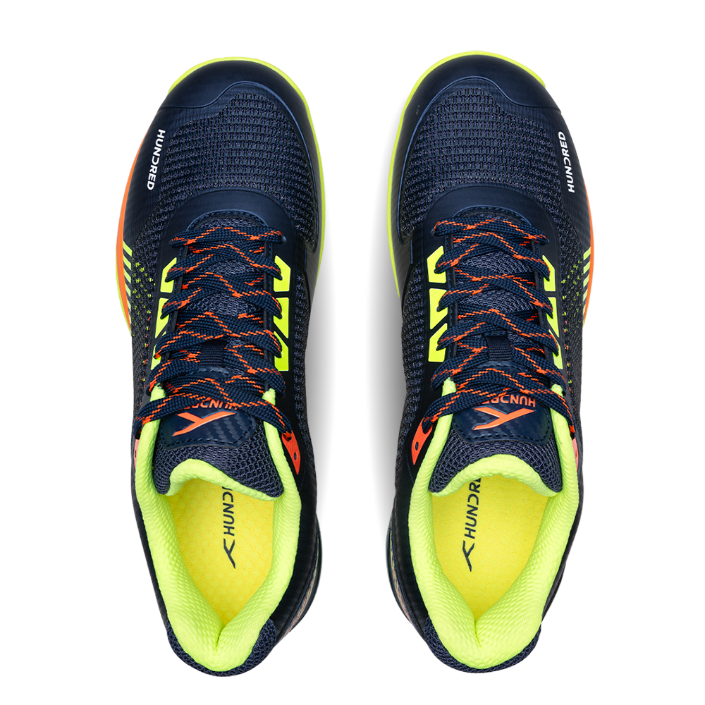 Giày cầu lông Beast Max