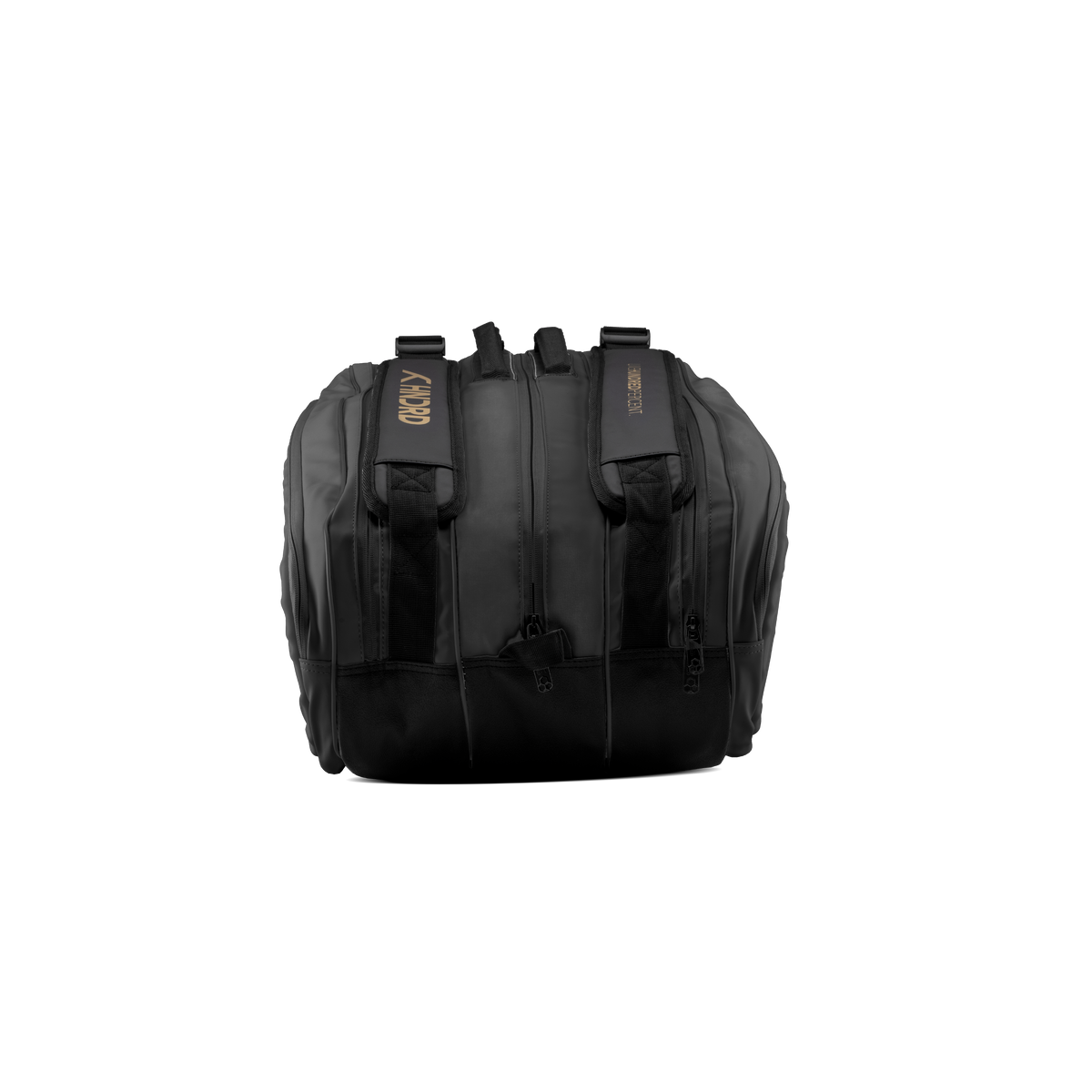 Balo Aeris Pack