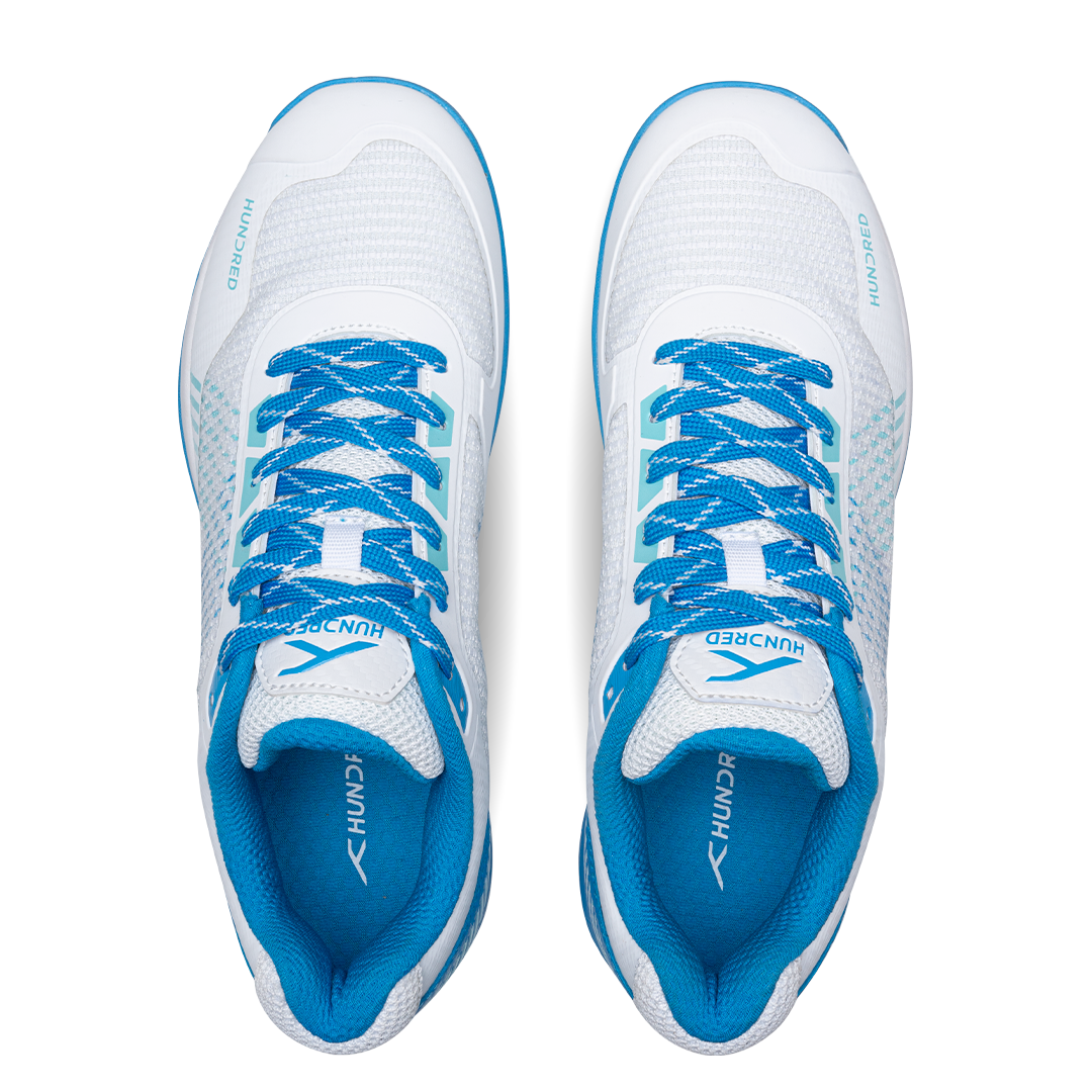 Giày cầu lông Beast Max