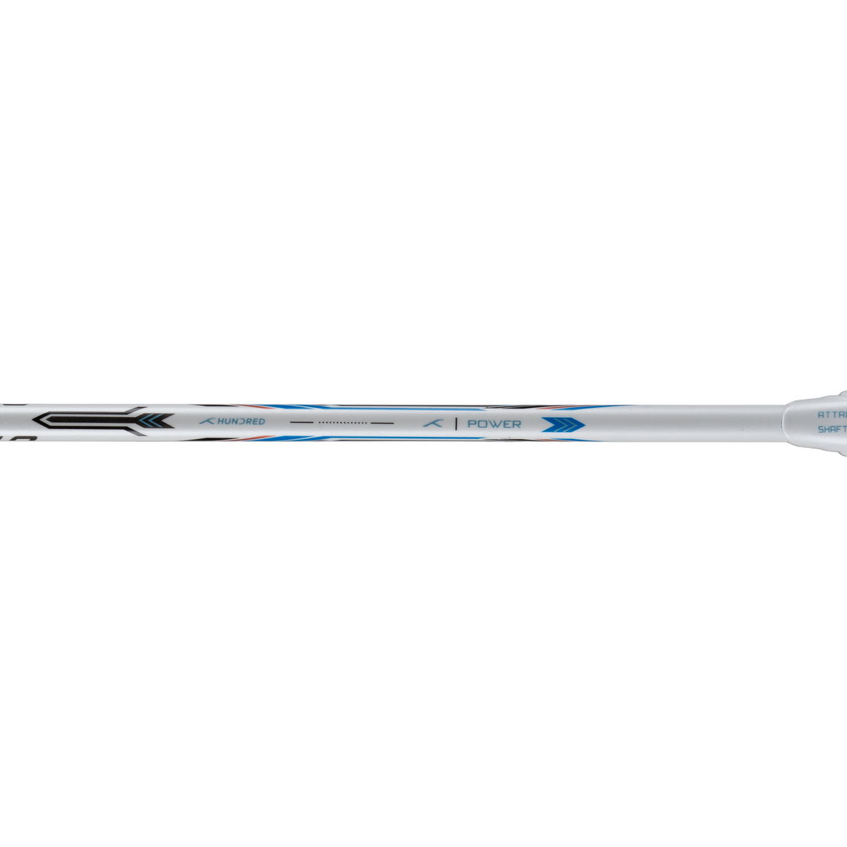 Nitrix 10 - 4U