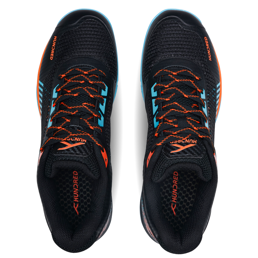 Giày cầu lông Beast Max