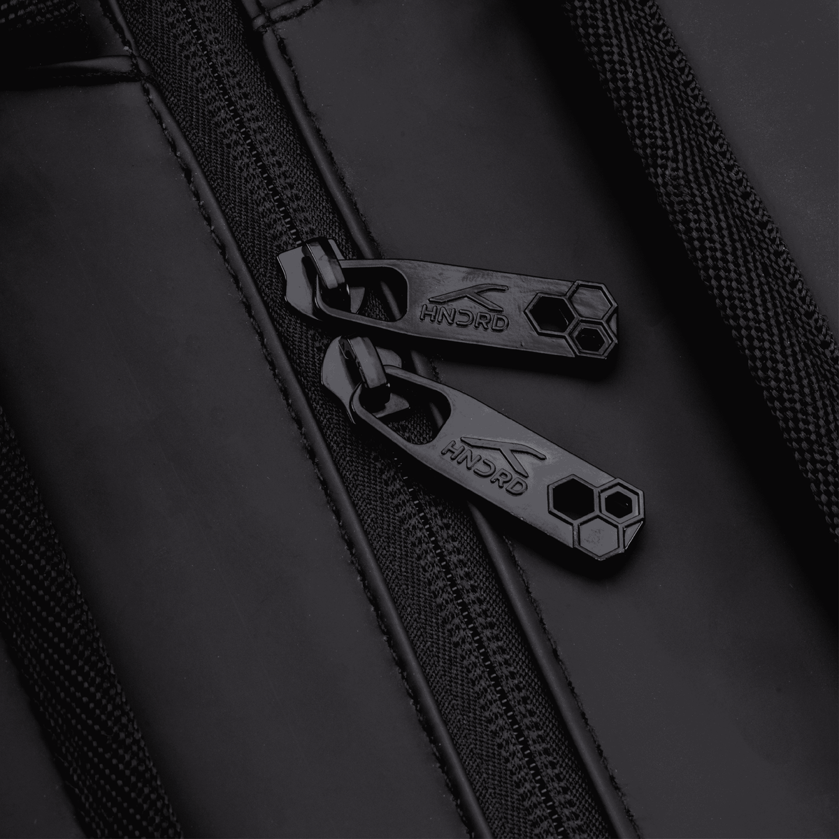 Balo Aeris Pack