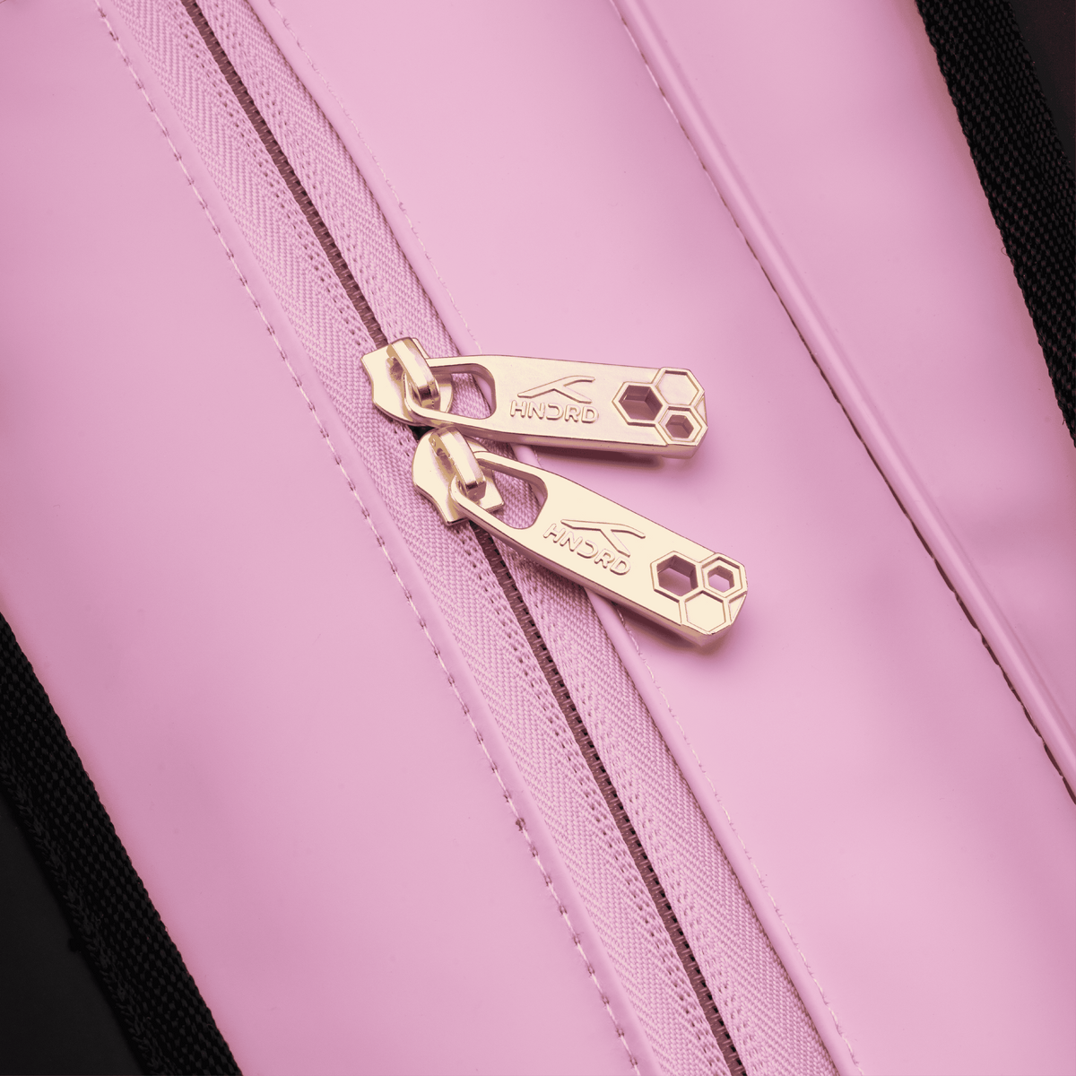 Balo Aeris Pack