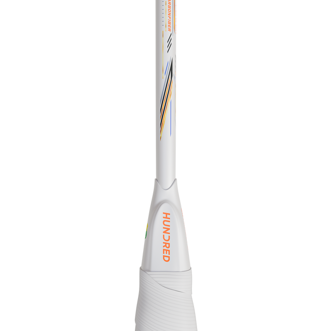 Vợt cầu lông Nitrix 70 Volta - 3U