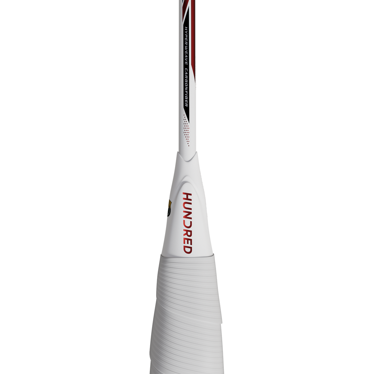 Vợt cầu lông Nitrix Attack - 5U