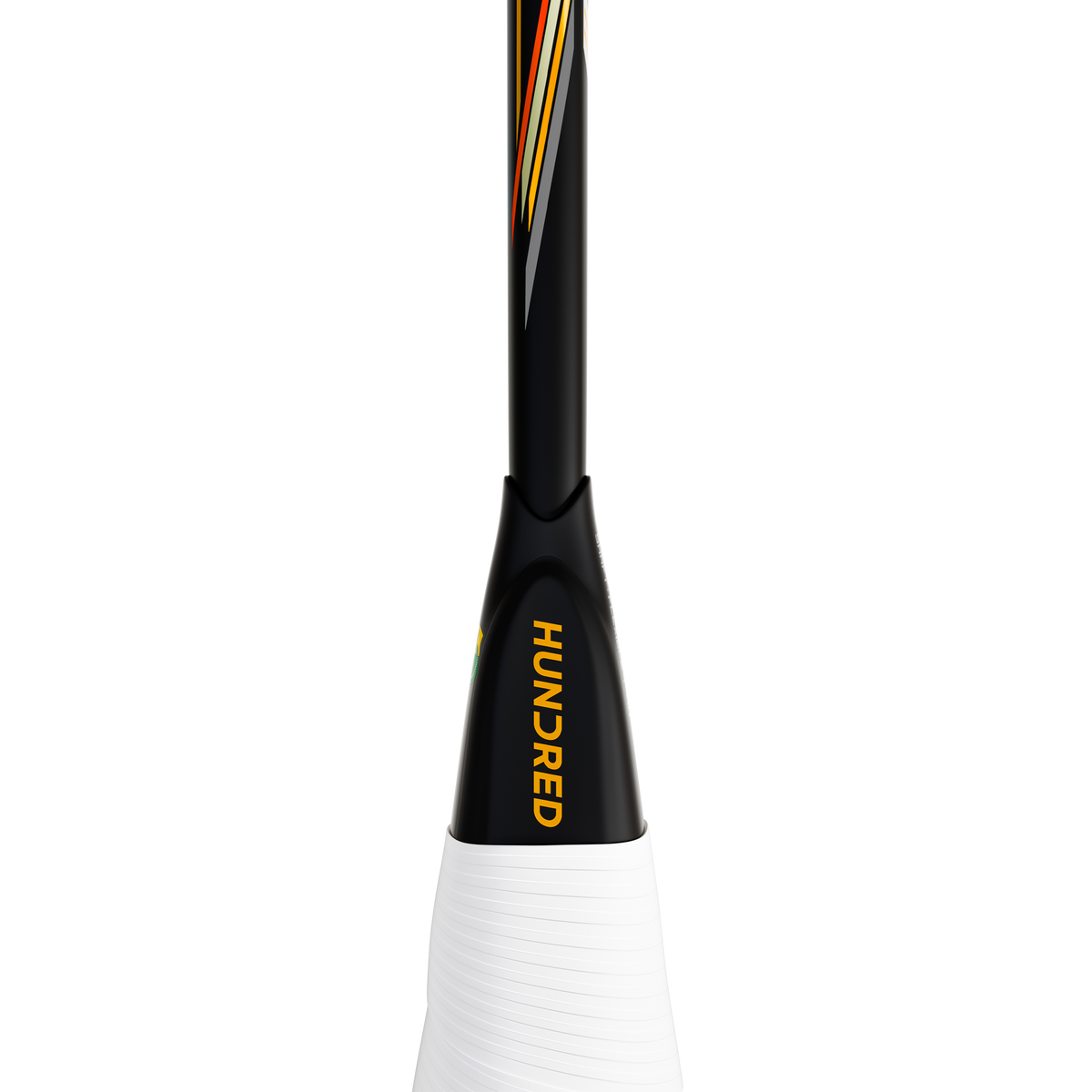 Vợt cầu lông Nitrix Thunder - 5U