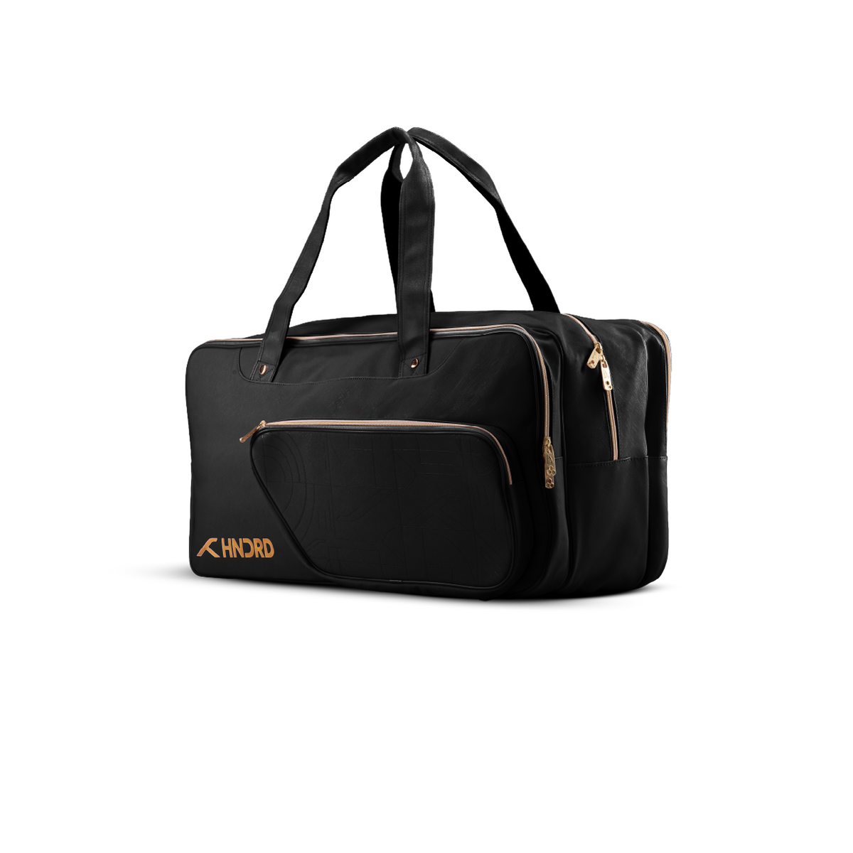 Túi đựng dụng cụ Nova Pack