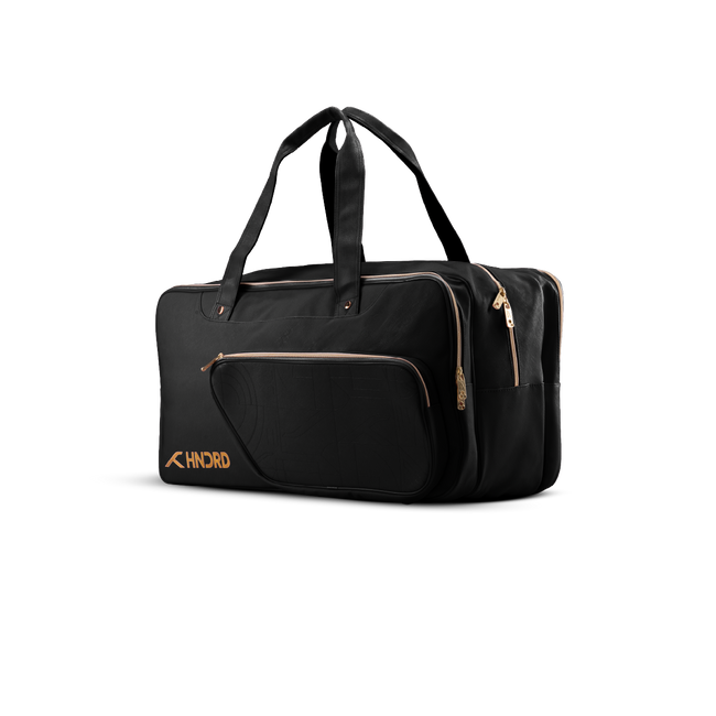 Túi đựng dụng cụ Nova Pack