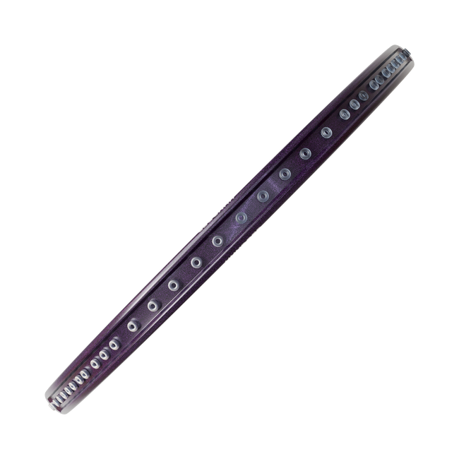 Vợt cầu lông Hyfonic 7 - 4U