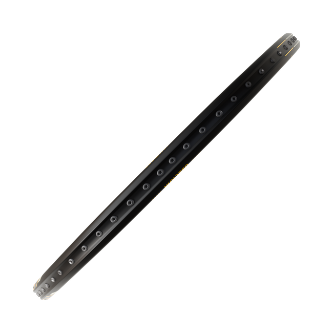 Vợt cầu lông Nitrix Thunder - 5U