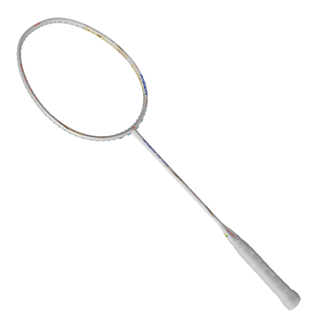 Vợt cầu lông Nitrix 70 Volta - 3U