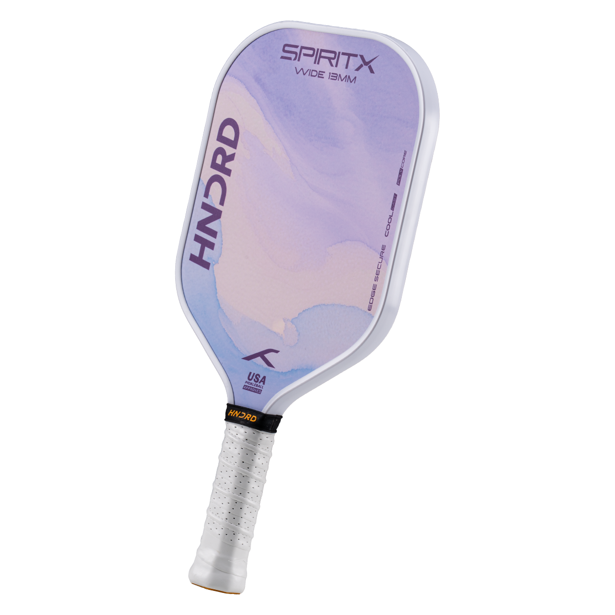 Vợt Pickleball Spirit X Flow Blast  - Wide