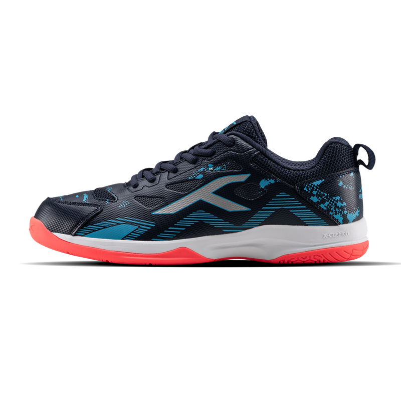 Giày cầu lông Razor