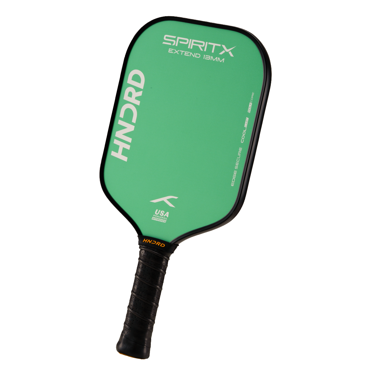 Vợt Pickleball Spirit X Pop - Extend