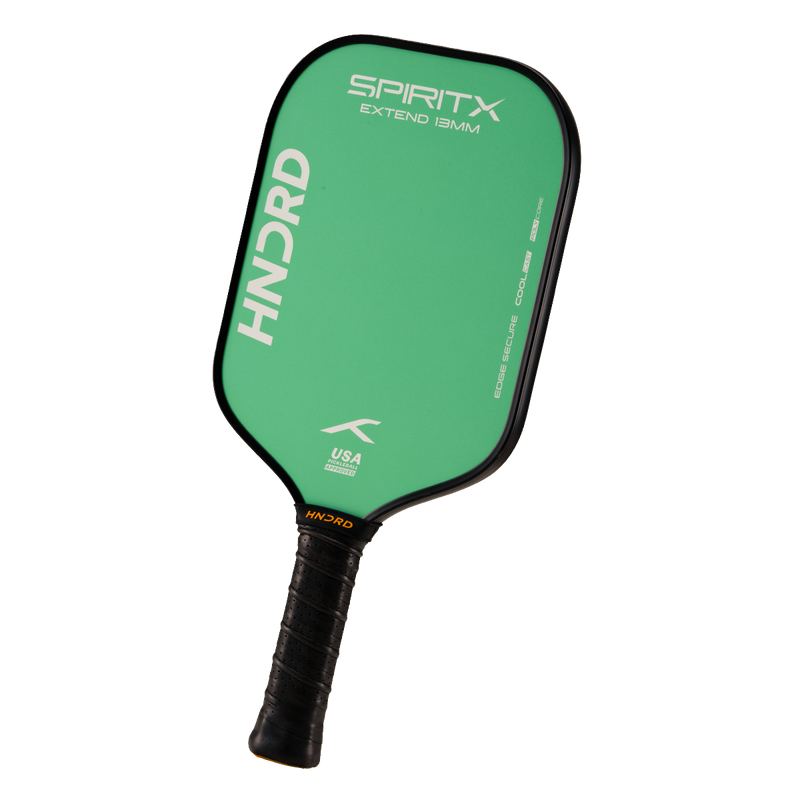 Vợt Pickleball Spirit X Pop - Extend