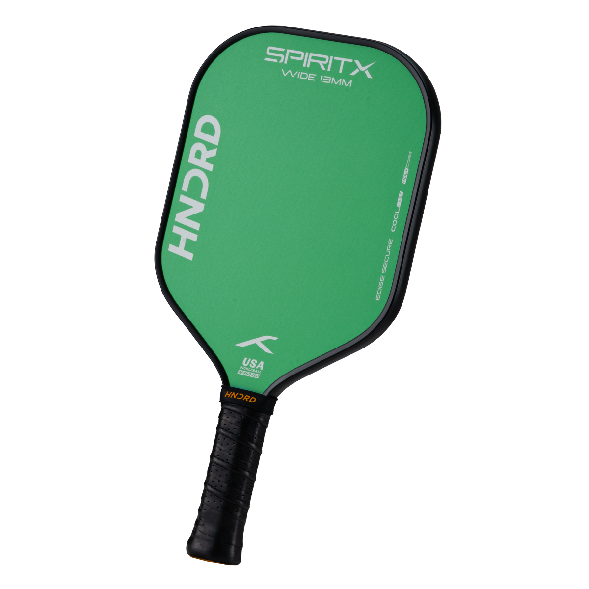 Vợt Pickleball Spirit X Pop  - Wide