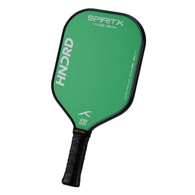 Vợt Pickleball Spirit X Pop  - Wide