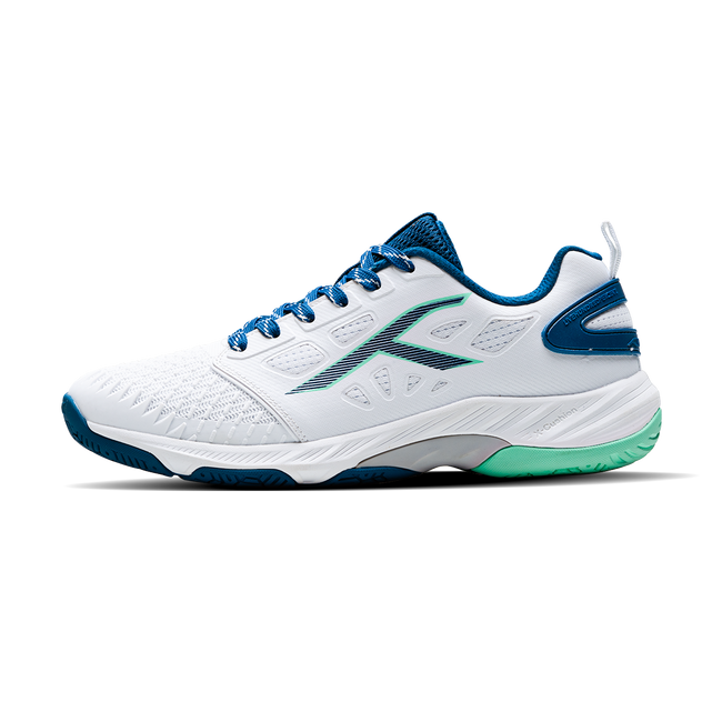 Giày cầu lông HyperCourt