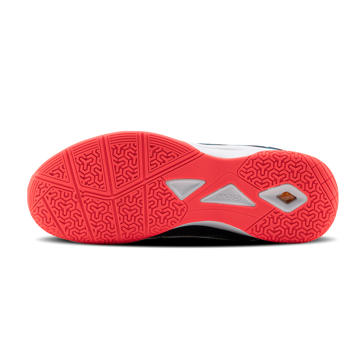 Giày cầu lông Razor
