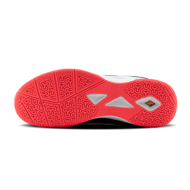 Giày cầu lông Razor
