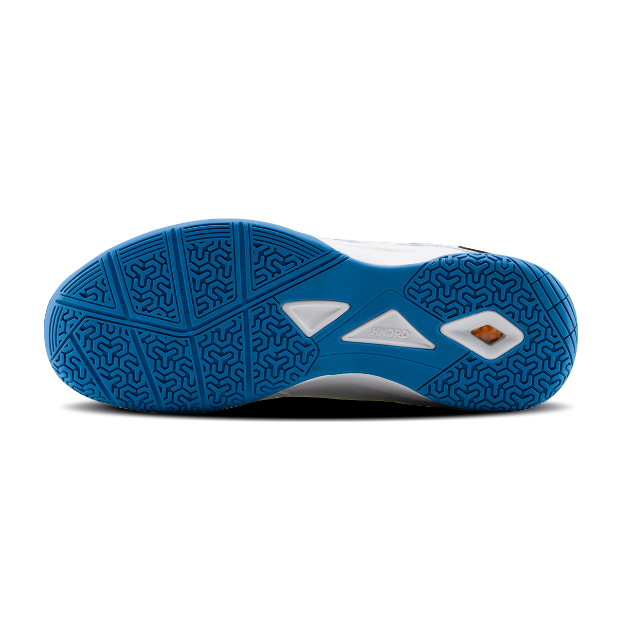 Giày cầu lông Razor