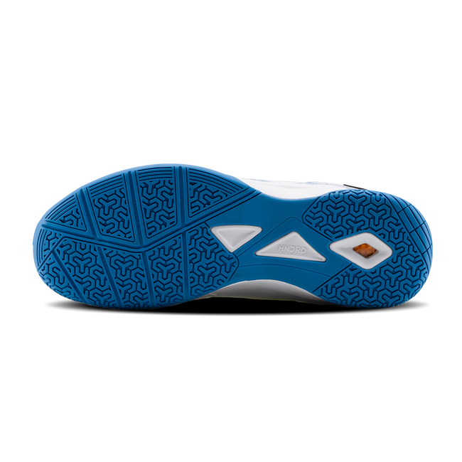 Giày cầu lông Razor