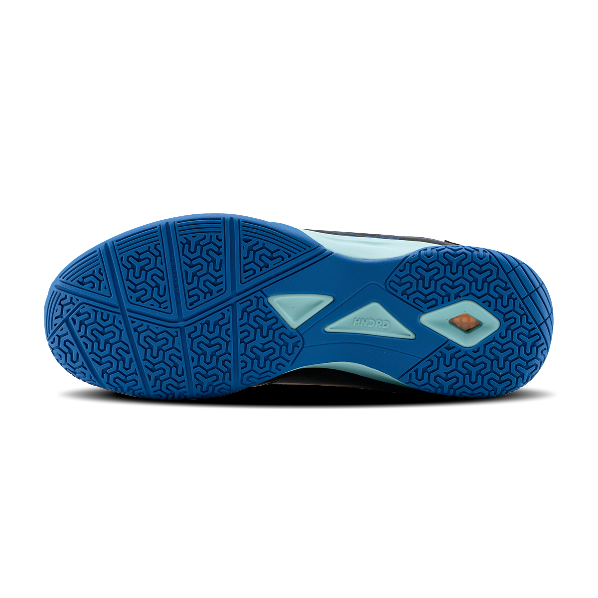 Giày cầu lông Razor