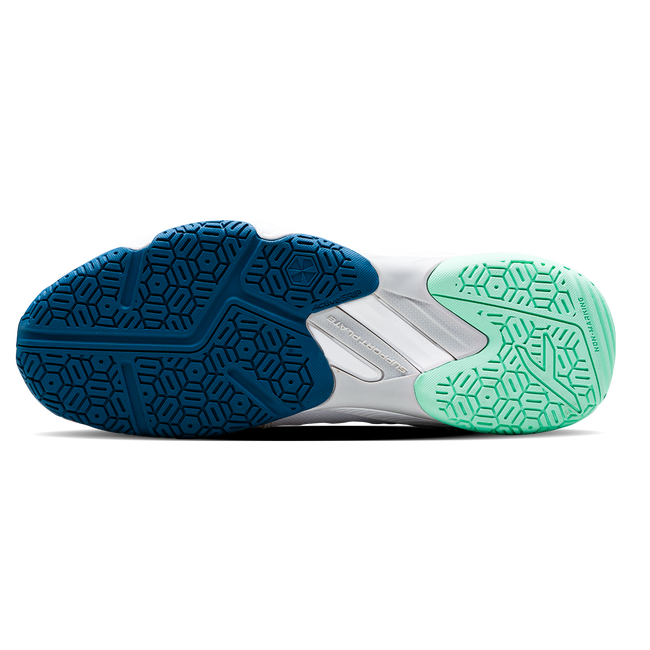 Giày cầu lông HyperCourt