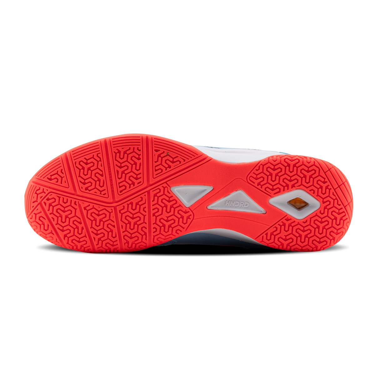 Giày cầu lông Razor