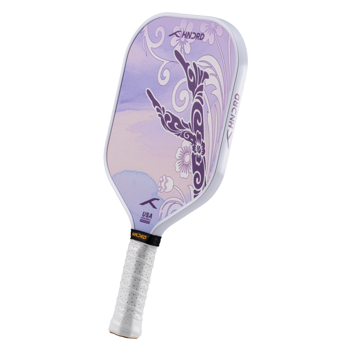 Vợt Pickleball Spirit X Flow Blast  - Wide