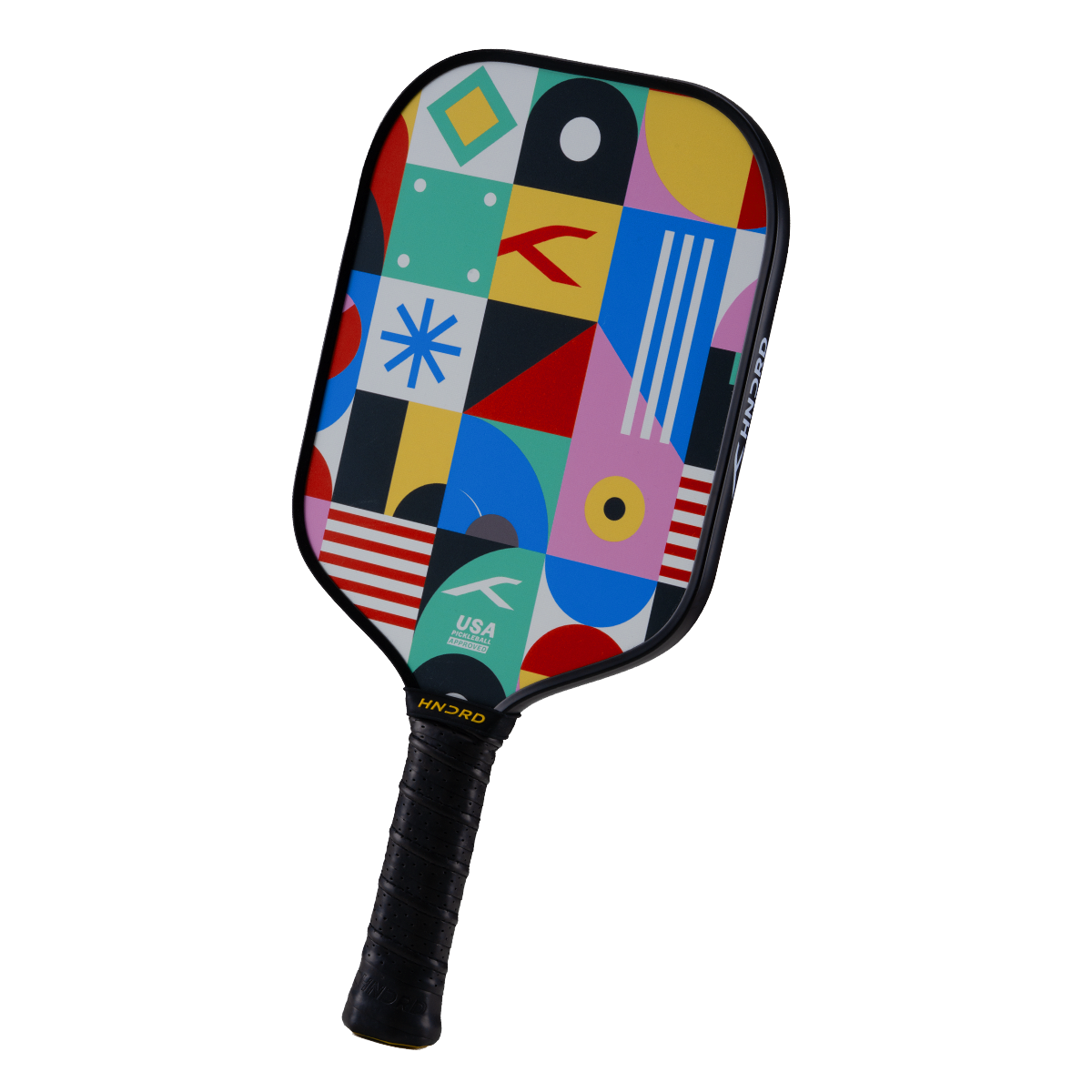 Vợt Pickleball Spirit X Pop - Extend