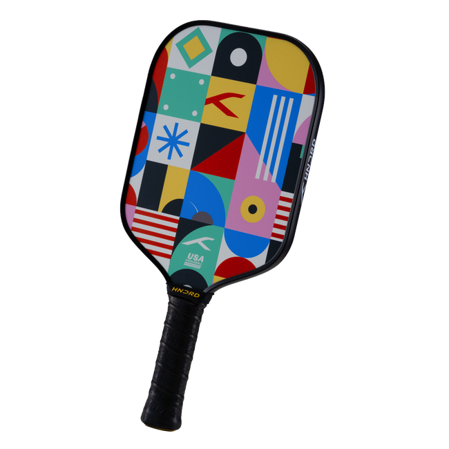 Vợt Pickleball Spirit X Pop - Extend