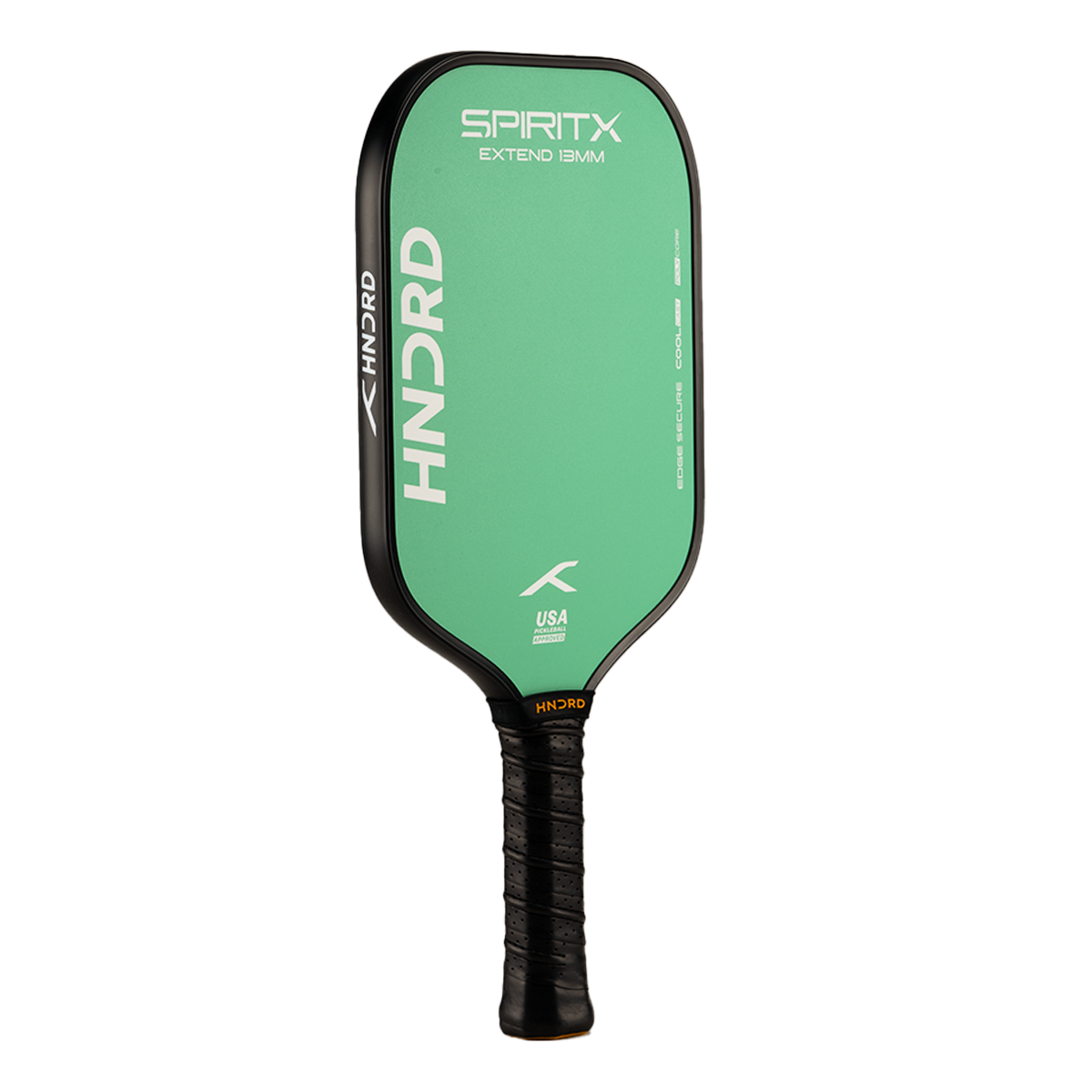 Vợt Pickleball Spirit X Pop - Extend